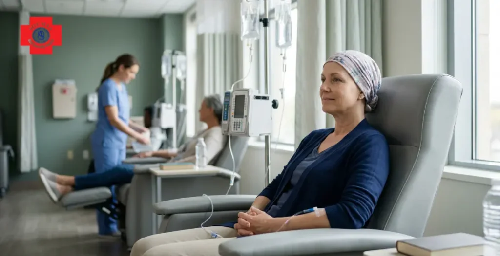 Patient Outcomes and Reviews