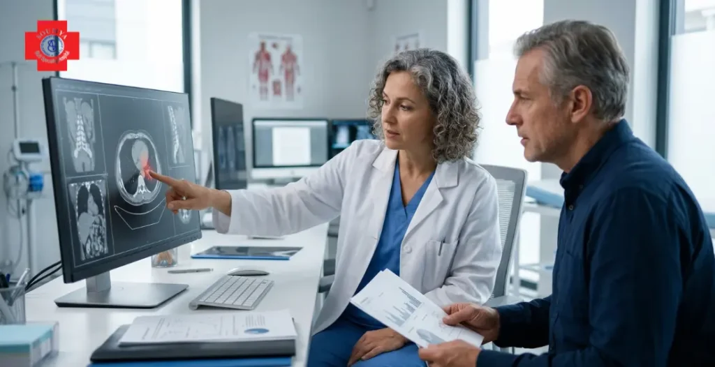 Types of Surgical Oncology Procedures