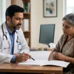 Top 5 Cancer Hospitals in Hyderabad Best Oncology Centers for Advanced Treatment (2026)