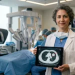 What Is Surgical Oncology Types of Cancer Surgeries & When You Need Them