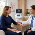 Is Breast Cancer Screening Painful? What Women Should Really Expect