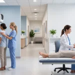 Mammography vs Ultrasound Which is Better for Breast Cancer Detection